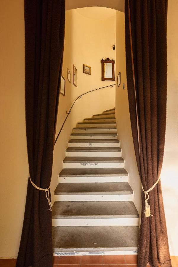 Landhaus Im Waldviertel Zwettl エクステリア 写真